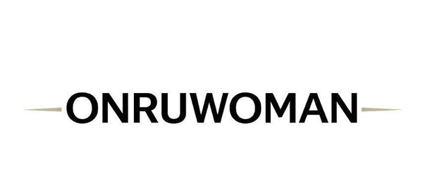ONRUWOMAN